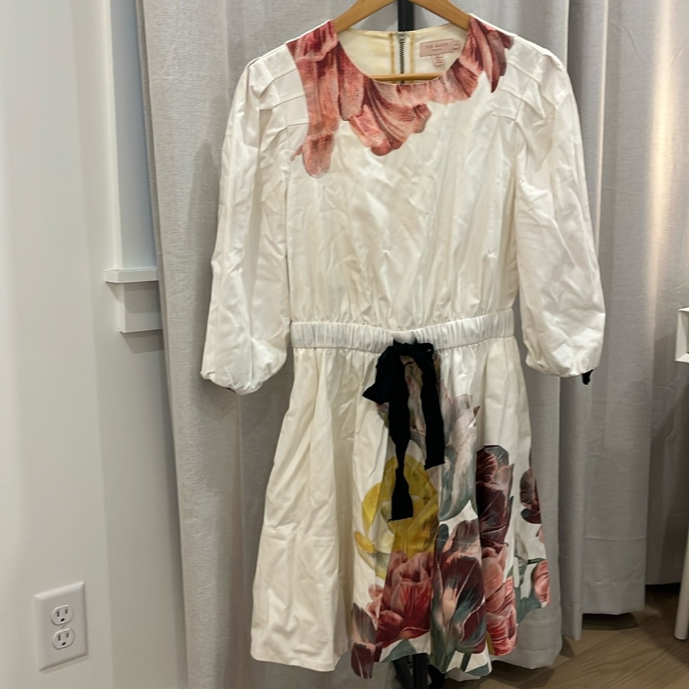 Ted Baker London Dress